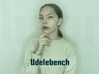 Udelebench