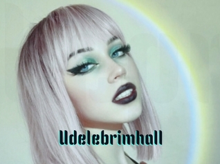 Udelebrimhall