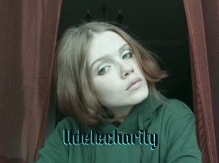 Udelecharity