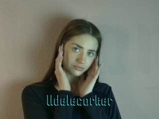 Udelecorker