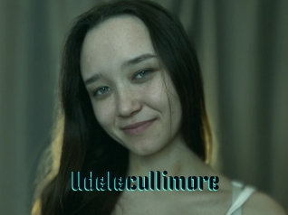 Udelecullimore