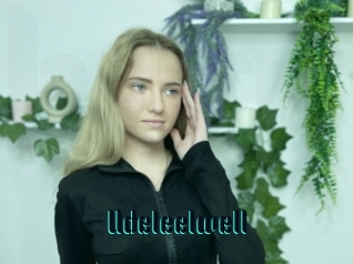 Udeleelwell