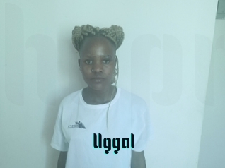 Uggal