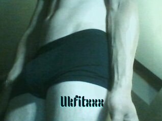 Ukfitxxx