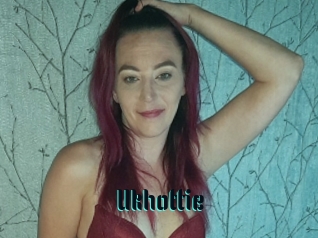 Ukhottie