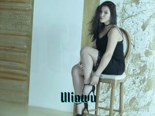 Uliawu