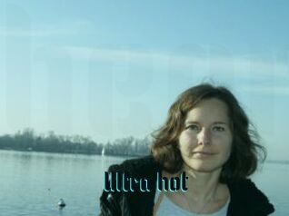 Ultra_hot