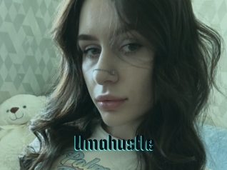 Umahustle