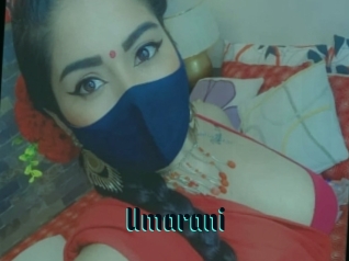 Umarani