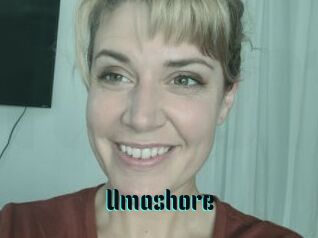 Umashore