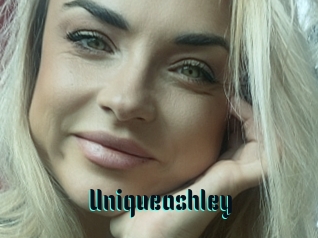 Uniqueashley