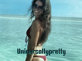 Universallypretty