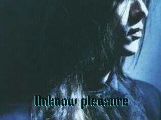 Unknow_pleasure