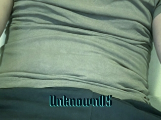 Unknown05