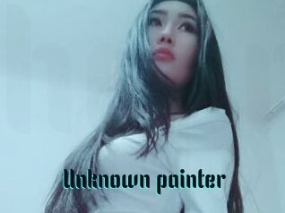 Unknown_painter
