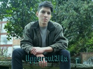 Uppercut210x