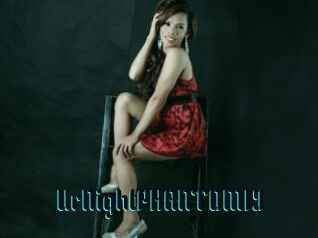 UrNightPHANTOM19