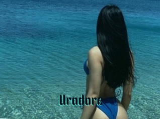Uradore