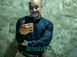 Urbate03
