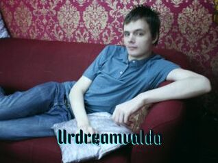 Urdreamvaldo