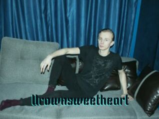 Urownsweetheart