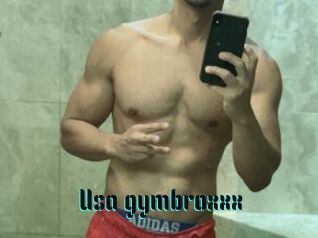Usa_gymbroxxx
