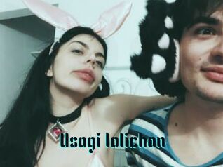 Usagi_lolichan
