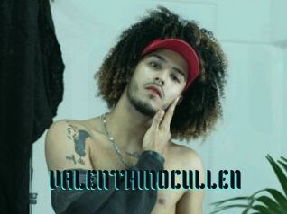 VALENTHINOCULLEN
