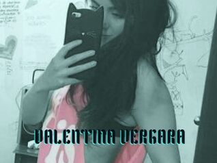 VALENTINA_VERGARA