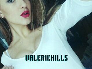 VALERIE_HILLS