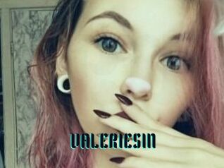 VALERIE_SIN