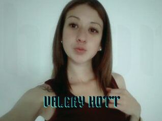 VALERY_HOTT