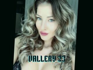 VALLERY_23