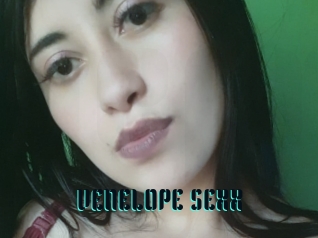VENELOPE_SEXX