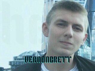 VERNON_BRETT