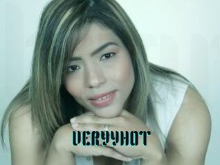VERYYHOT