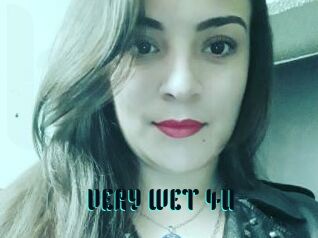 VERY_WET_4U
