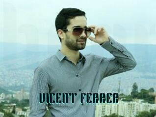 VICENT_FERRER