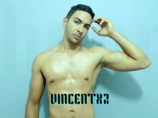 VINCENTX2