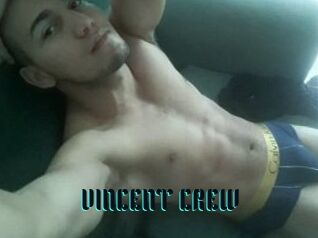 VINCENT_CREW