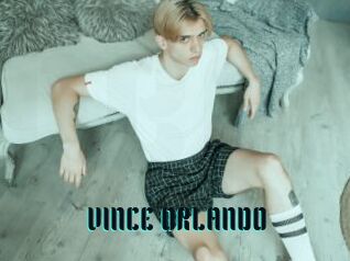 VINCE_ORLANDO
