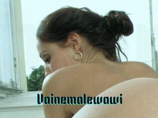 Vainemalewawi