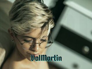 ValMartin