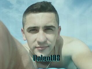 Valent08