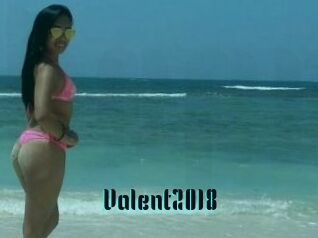 Valent2018