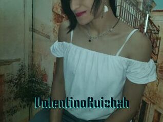 ValentinaRuizhxh