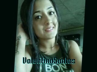 ValentinaSantos