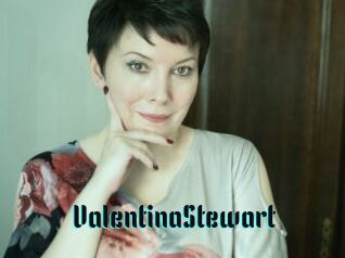 ValentinaStewart
