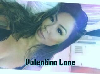 Valentina_Lane