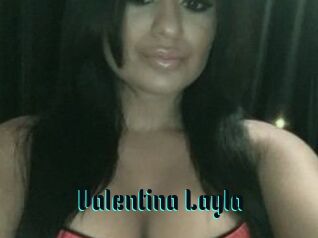 Valentina_Layla